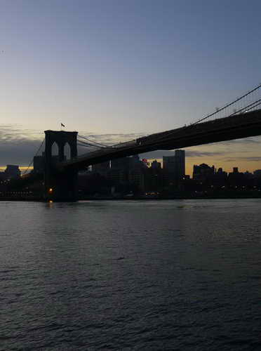 NYC_2012-11-21 06-40-44_P1070318